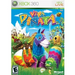 Viva Pinata Xbox 360