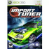 Import Tuner Challenge Xbox 360