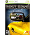 Test Drive Unlimited Xbox 360