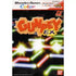 GunPey EX WonderSwan Color