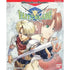 Vaitz Blade WonderSwan