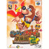 Banjo-Kazooie 2 Nintendo 64