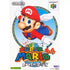 Super Mario 64 Nintendo 64