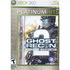 Tom Clancy's Ghost Recon Advanced Warfighter 2 (Platinum Hits) Xbox 360