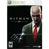 Hitman: Blood Money Xbox 360