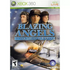 Blazing Angels: Squadrons of WWII Xbox 360