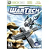 War Tech: Senko no Ronde Xbox 360