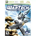 War Tech: Senko no Ronde Xbox 360