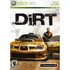 Colin McRae DiRT Xbox 360