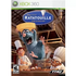 Ratatouille Xbox 360
