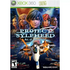 Project Sylpheed: Arc of Deception Xbox 360