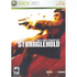 Stranglehold Xbox 360
