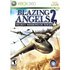 Blazing Angels 2: Secret Missions of WWII Xbox 360
