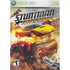 Stuntman: Ignition Xbox 360