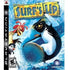 Surf's Up PlayStation 3