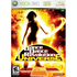 Dance Dance Revolution Universe Xbox 360