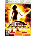 Dance Dance Revolution Universe Xbox 360