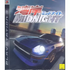 Wangan Midnight PLAYSTATION 3