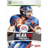 NCAA Football 08 Xbox 360