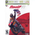 MotoGP '07 Xbox 360