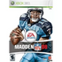 Madden NFL 08 Xbox 360