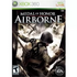 Medal of Honor: Airborne Xbox 360
