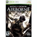 Medal of Honor: Airborne Xbox 360