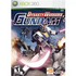 Dynasty Warriors: Gundam Xbox 360