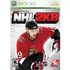 NHL 2K8 Xbox 360