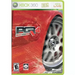 Project Gotham Racing 4 Xbox 360