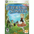 Eternal Sonata Xbox 360