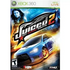 Juiced 2: Hot Import Nights Xbox 360