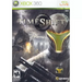 Timeshift Xbox 360