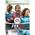 FIFA Soccer 08 Xbox 360