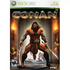 Conan Xbox 360