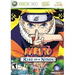 Naruto: Rise of a Ninja Xbox 360
