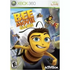 Bee Movie Game Xbox 360