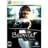 Beowulf Xbox 360