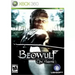 Beowulf Xbox 360