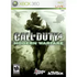 Call of Duty 4: Modern Warfare Xbox 360