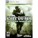 Call of Duty 4: Modern Warfare Xbox 360