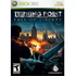 Turning Point: Fall of Liberty Xbox 360