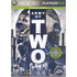 Army of Two (Platinum Hits) Xbox 360