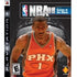 NBA 08 PlayStation 3
