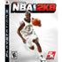 NBA 2K8 PlayStation 3