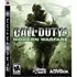 Call of Duty 4: Modern Warfare PlayStation 3
