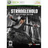 Stranglehold [Collector's Edition] Xbox 360