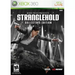 Stranglehold [Collector's Edition] Xbox 360