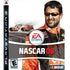 NASCAR 08 PlayStation 3