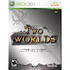 Two Worlds [Collector's Edition] Xbox 360